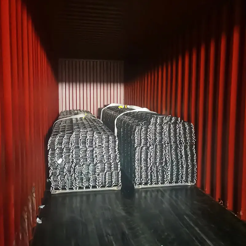 ACRS Trench Mesh manufacturer reinforcing mesh sheets AS/NZS4671