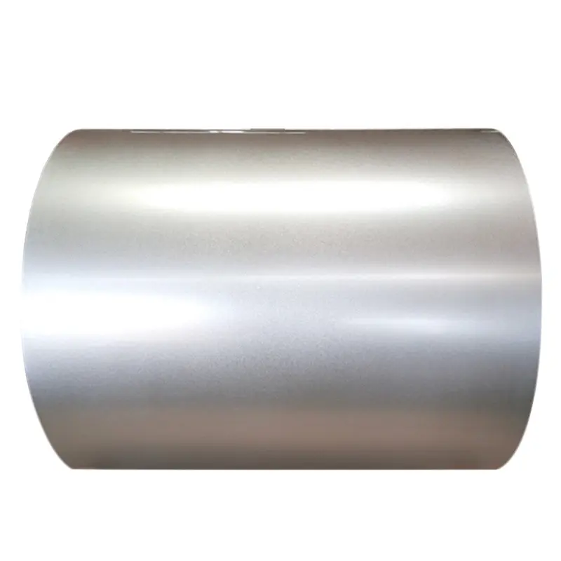 Aluzinc coil Galvalume Steel Coil