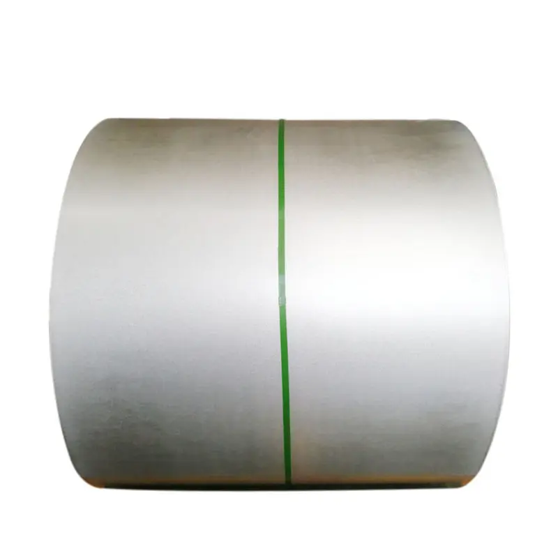 Aluzinc coil Galvalume Steel Coil