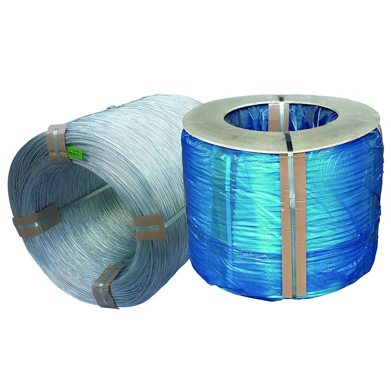 Cotton Baling Wire