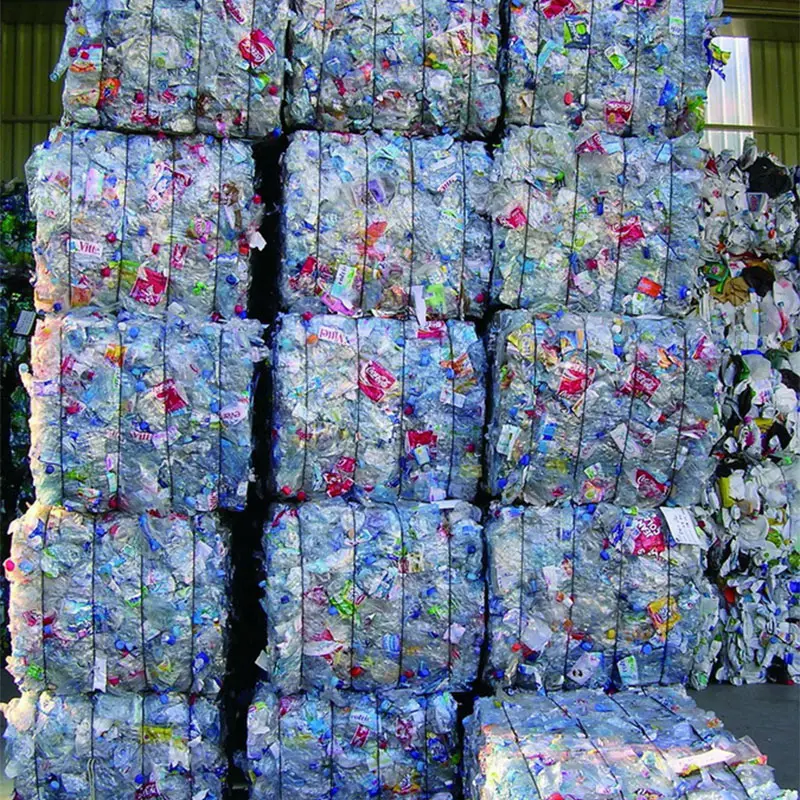 Cotton Baling Wire