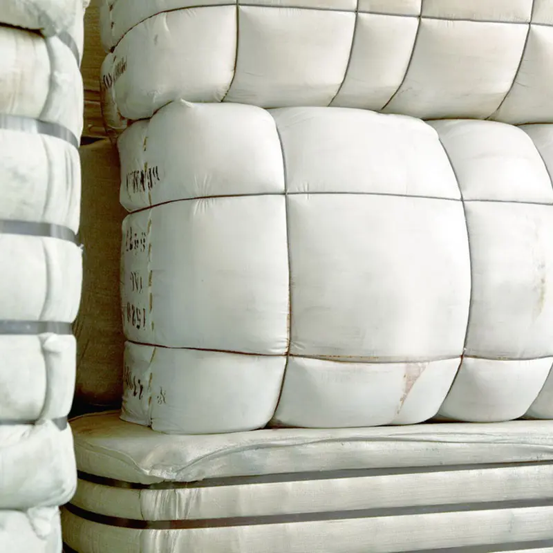 Cotton Baling Wire
