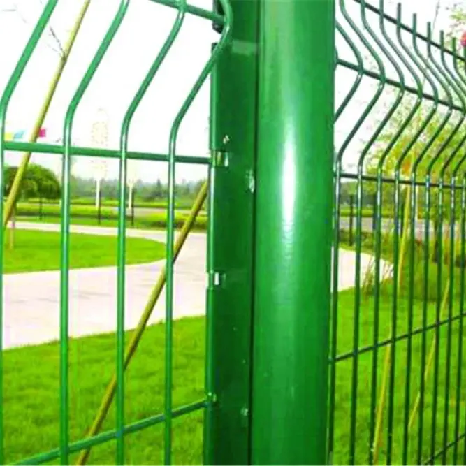 Electro Galvanized Wire For Mesh