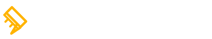 TIANJIN FENGYUAN SUPPLY CHAIN CO., LTD.