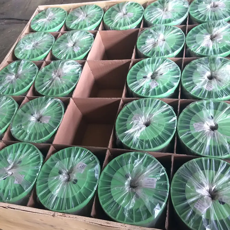 Galvanized Steel Wire Hot Dipped Galvanizing/Electric/Cold Galvanizing