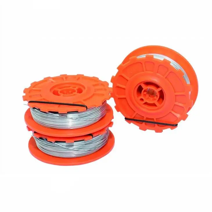 High Quality Building Binding Wire 0.80mm