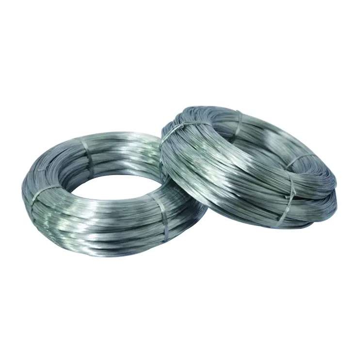 Industry Galvanized EL Wire