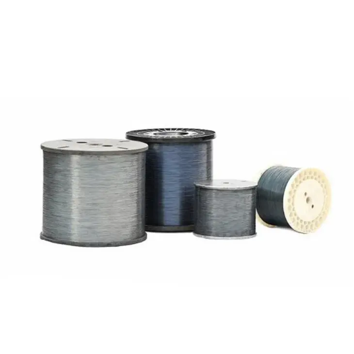 Oxygen Free Annealing Wire