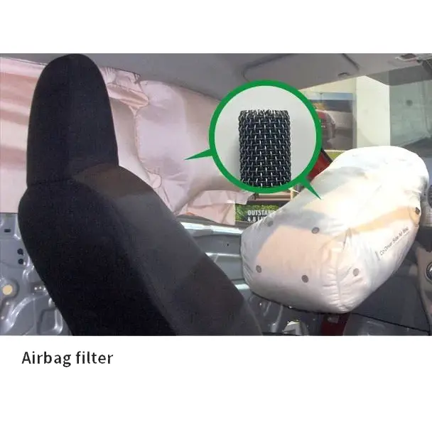 Oxygen Free Annealing Wire