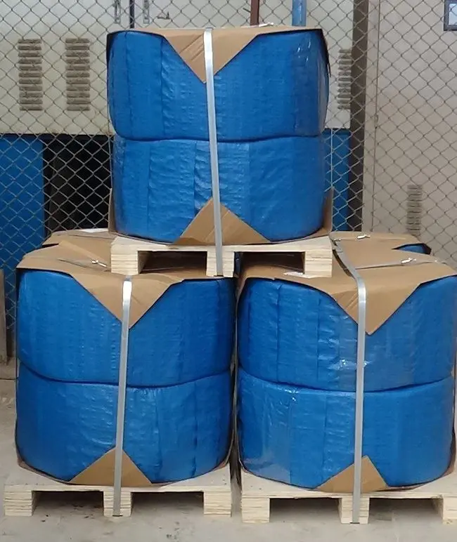 Phosphated Steel Wire For Automotive Seats