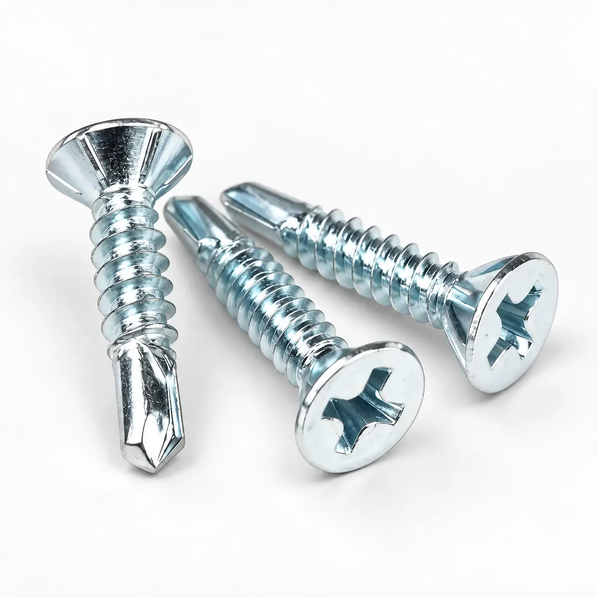Fastener capability