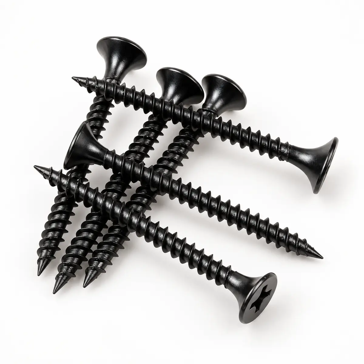DRYWALL SCREWS