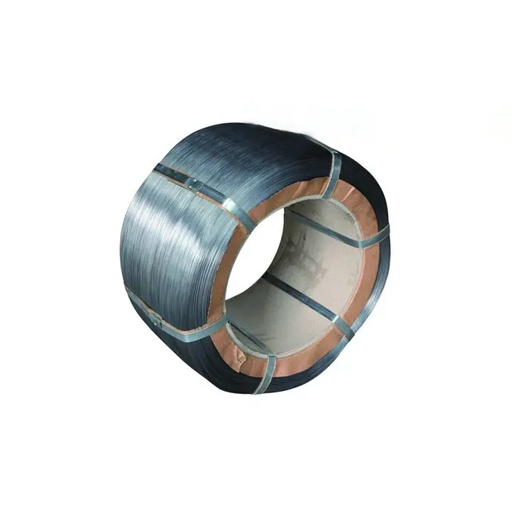 Sealing Cars with Shaped Steel Wire