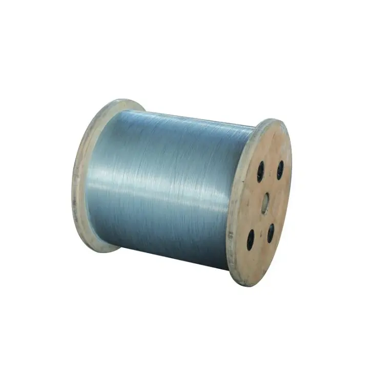 Sealing Cars with Shaped Steel Wire