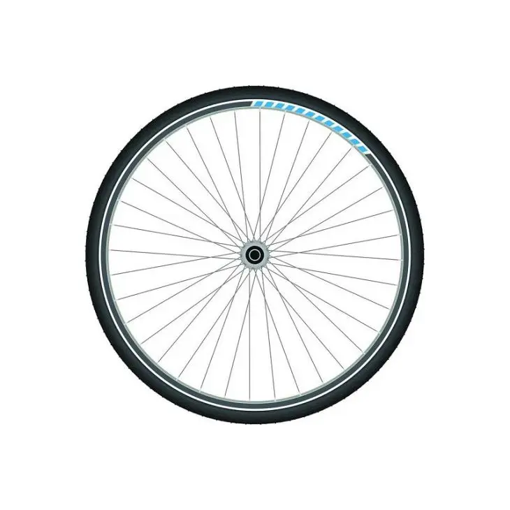 Spokes Steel Wire-Tire Bead Wire For Sale