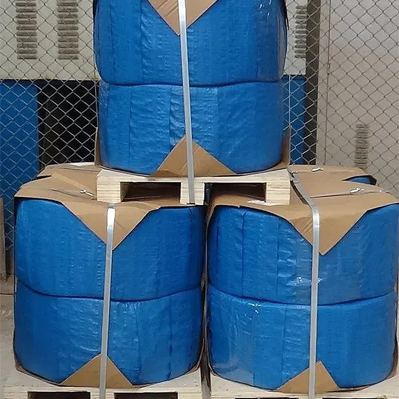 Steel Wire For Rope