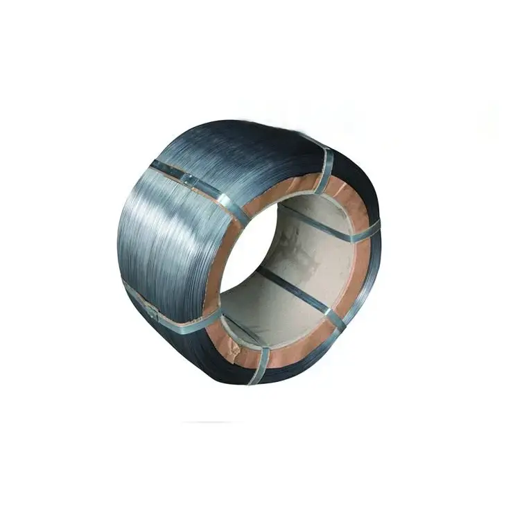 Steel Wire For Car Seal Strip