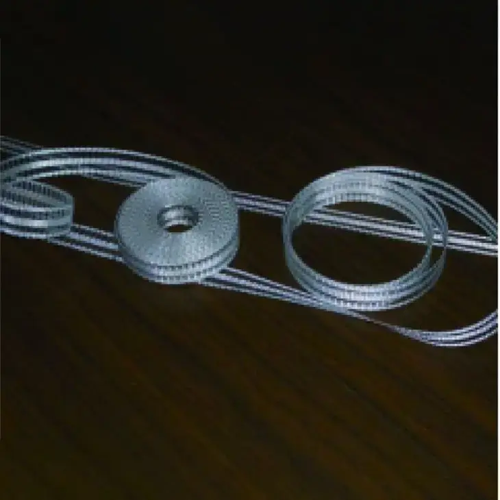 Steel Wire For Car Seal Strip