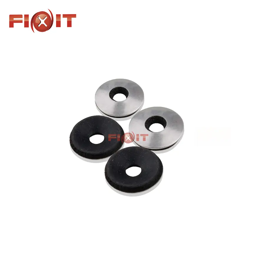 Washers