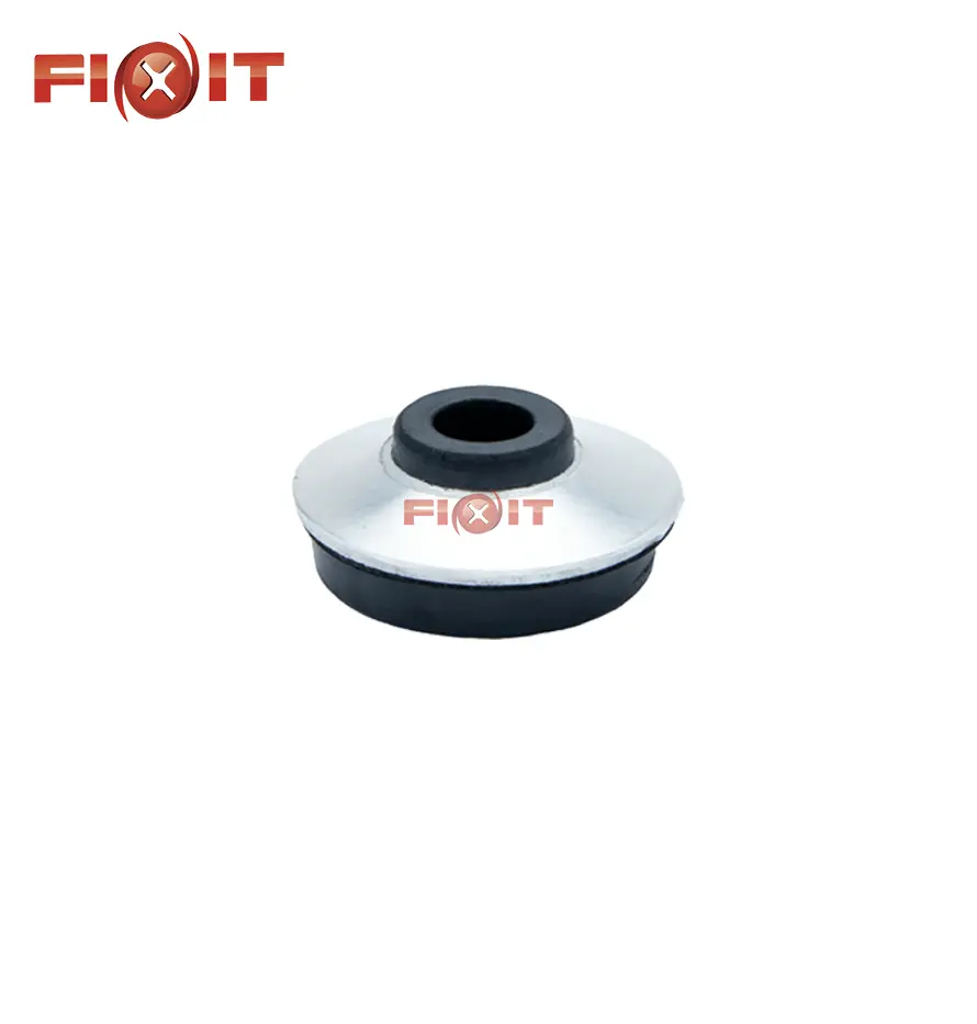 Washers