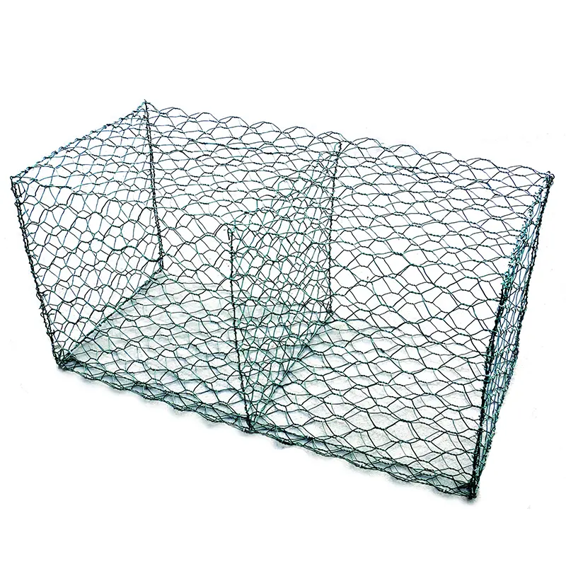 Wire For Fence Pvc Pe Coated Wire